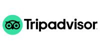 Traveler Reviews